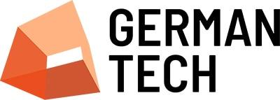 Germantech