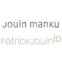 Jouin Manku
