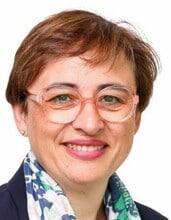 Nathalie
