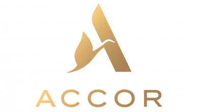 Accor
