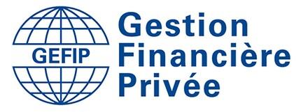 GEFIP