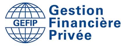 GEFIP
