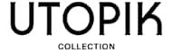 UTOPIK Collection