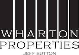 Wharton Properties