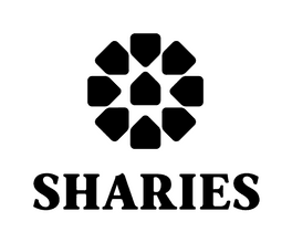 Sharies