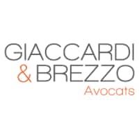 Giaccardi & Brezzo Avocats