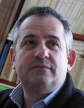François