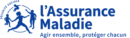 L'Assurance Maladie