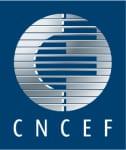 Chambre Nationale des Conseils Experts Financiers
