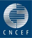Chambre Nationale des Conseils Experts Financiers
