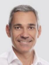 Pierre-Yves