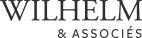 WILHELM & Associés