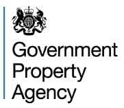 Government Property Agency