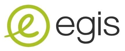 Egis