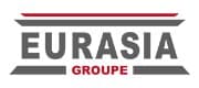 Eurasia Groupe
