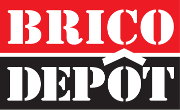 Brico Dépôt
