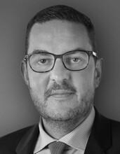 Jérôme