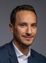 Jérémy