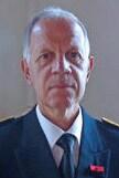 Philippe