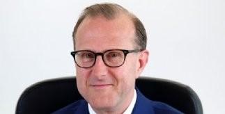 Giuseppe