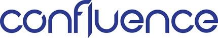 Confluence