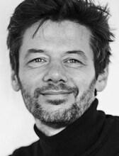 Nicolas