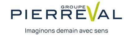 Groupe Pierreval