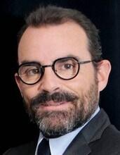 Jérôme