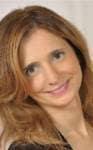 Camille