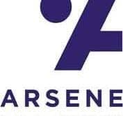 Arsene