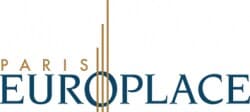 Paris Europlace