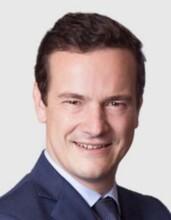 Jean-Luc