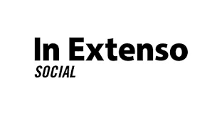 In Extenso Social Ile de France