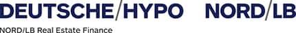 DEUTSCHE HYPOTHEKENBANK