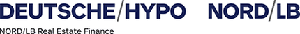 DEUTSCHE HYPOTHEKENBANK
