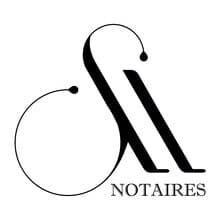 SLL Notaires