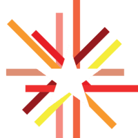 Ihédate