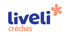 Liveli Crèches