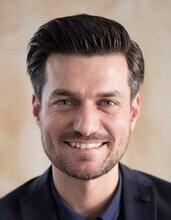 Jimmy