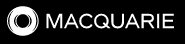 Macquarie