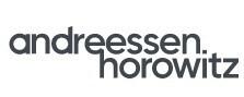 Andreessen Horowitz