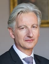 Jean-Charles