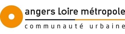 Angers Loire Métropole