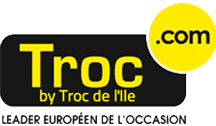 Troc Europe