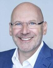 Heiko