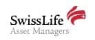 Swiss Life Asset Managers