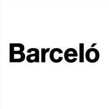 Barcelo Gestion Hotelera S.L.