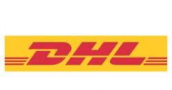 DHL INTERNATIONAL EXPRESS FRANCE