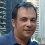 Fabrice