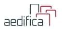 Aedifica
